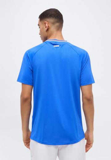 Спортивная майка