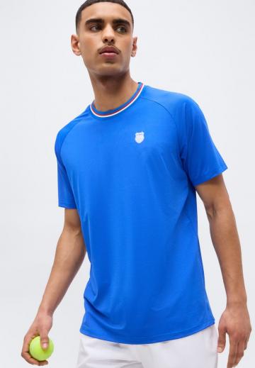 Спортивная майка