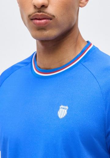 Спортивная майка