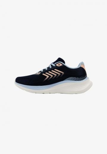 Кроссовки для ходьбы