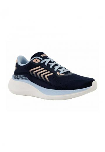 Кроссовки для ходьбы