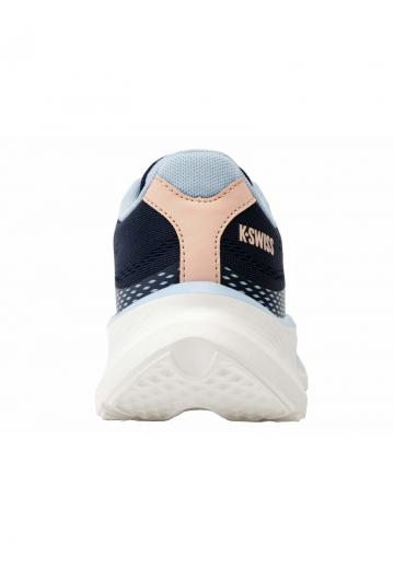 Кроссовки для ходьбы