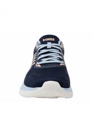 Кроссовки для ходьбы