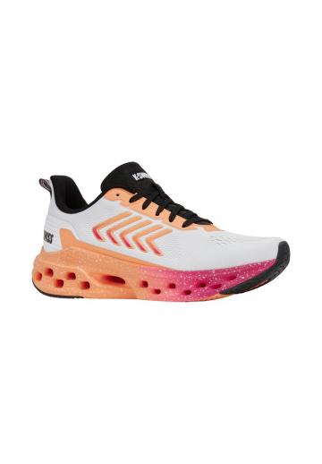 Теннисные кроссовки