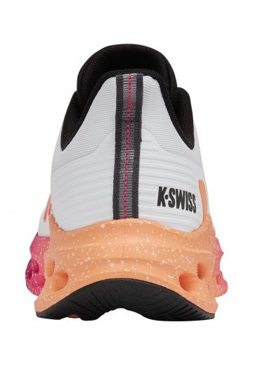 Теннисные кроссовки