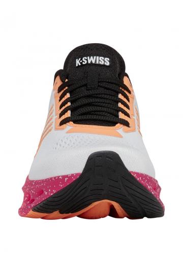 Теннисные кроссовки