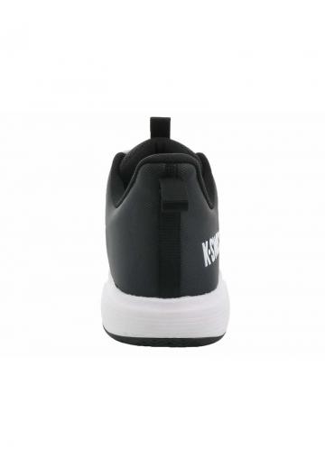 Теннисные кроссовки