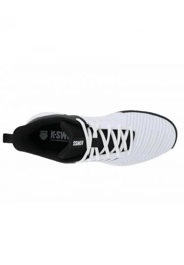 Теннисные кроссовки