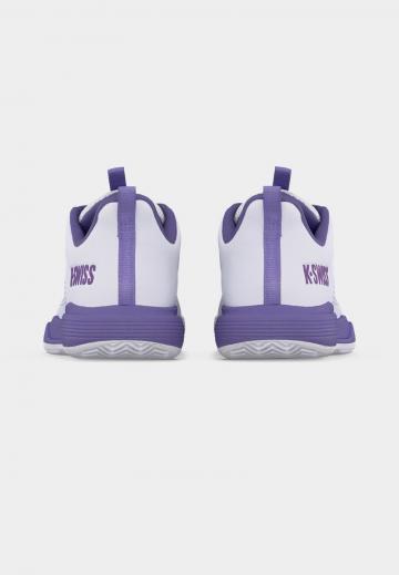 Теннисные кроссовки