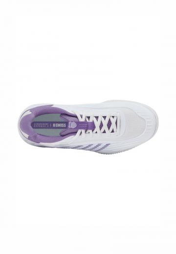 Теннисные кроссовки