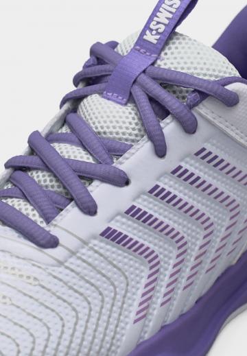 Теннисные кроссовки