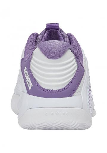 Теннисные кроссовки