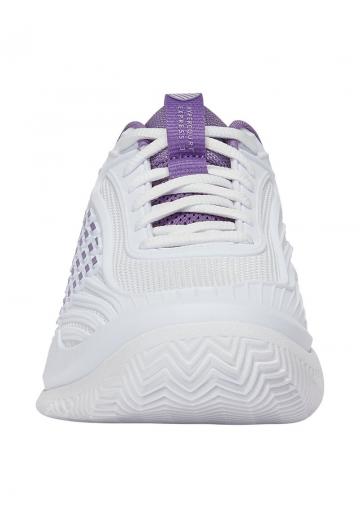 Теннисные кроссовки