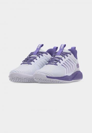 Теннисные кроссовки