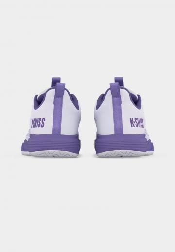 Теннисные кроссовки