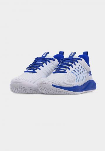 Теннисные кроссовки