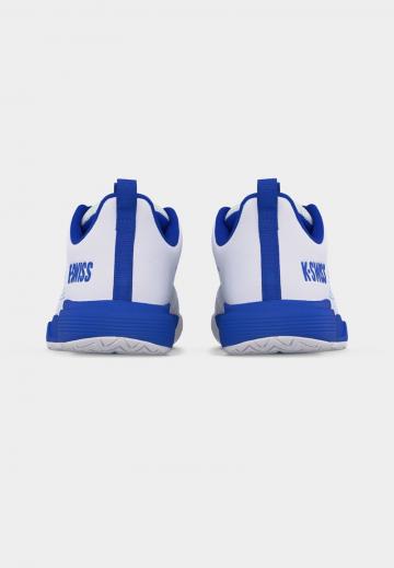 Теннисные кроссовки