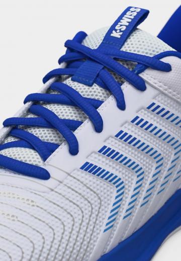 Теннисные кроссовки