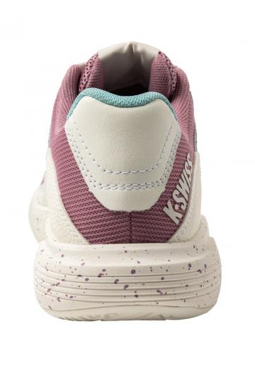 Гандбольные кроссовки