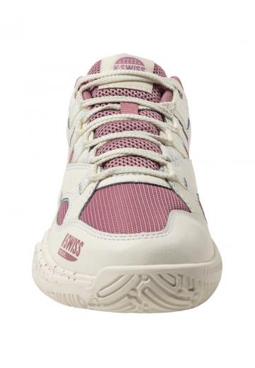 Гандбольные кроссовки