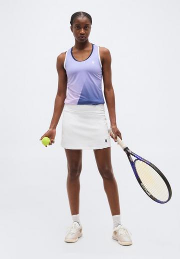 Спортивная юбка