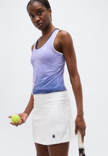 Спортивная юбка