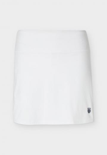 Спортивная юбка