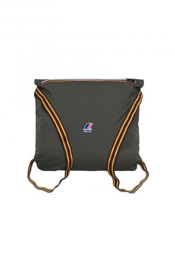 Куртка-дождевик