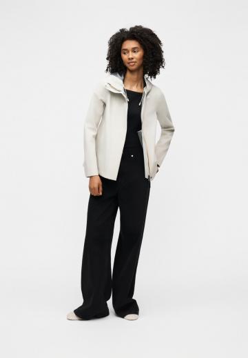 Куртка дождевик