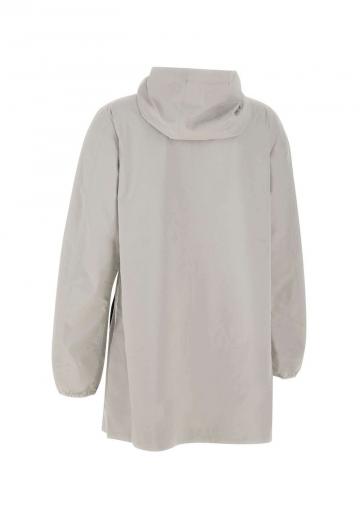 Куртка дождевик