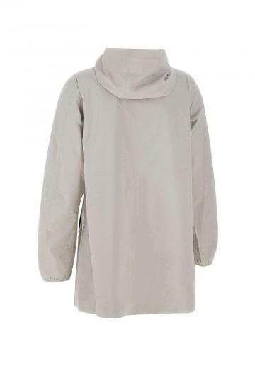 Куртка дождевик