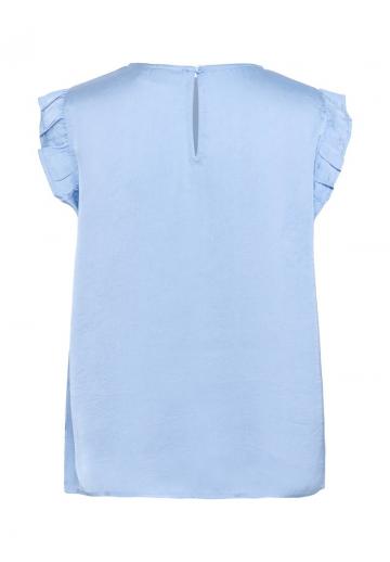 Блузка