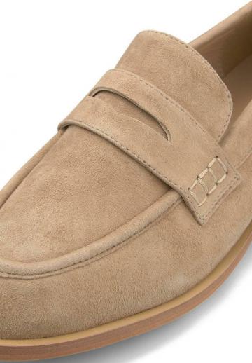 Полуботинки