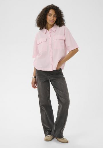 Блузка