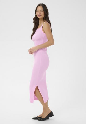 Платье футляр