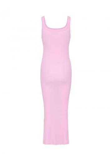 Платье футляр