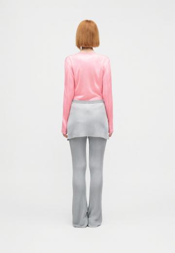 Брюки