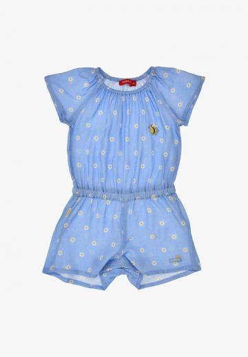 Набор одежды