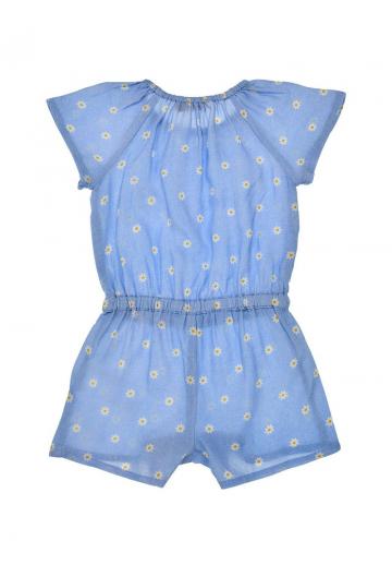 Набор одежды