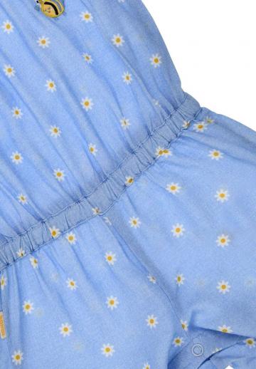 Набор одежды