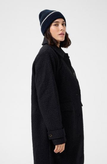 Головной убор