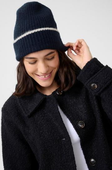 Головной убор