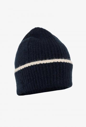 Головной убор