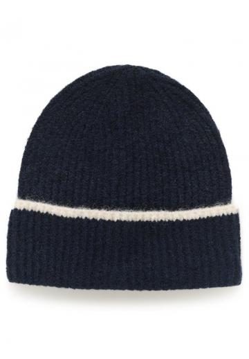 Головной убор