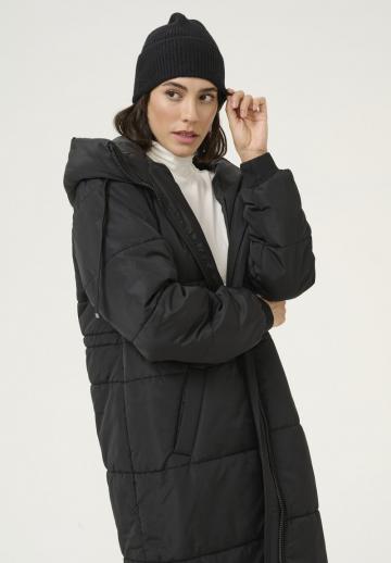 Головной убор