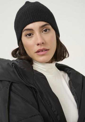 Головной убор