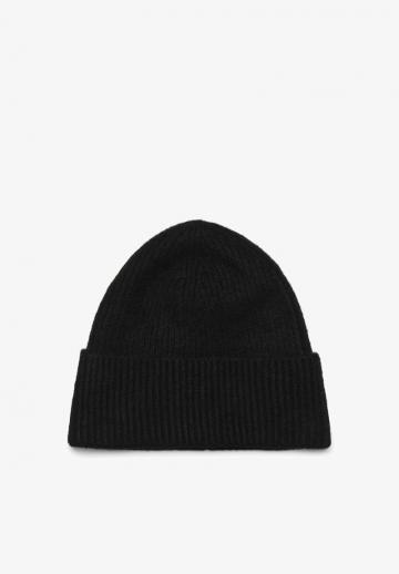 Головной убор