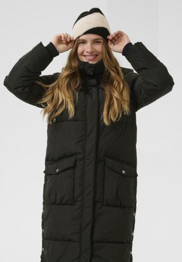 Головной убор