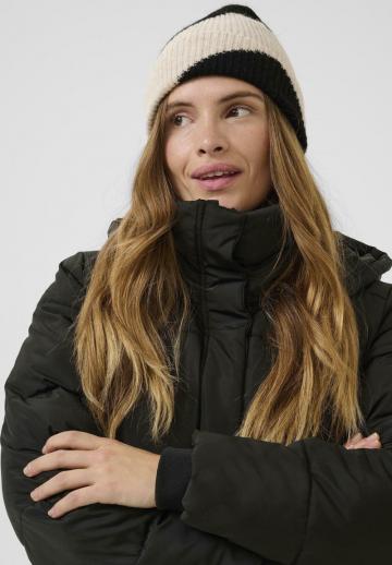 Головной убор