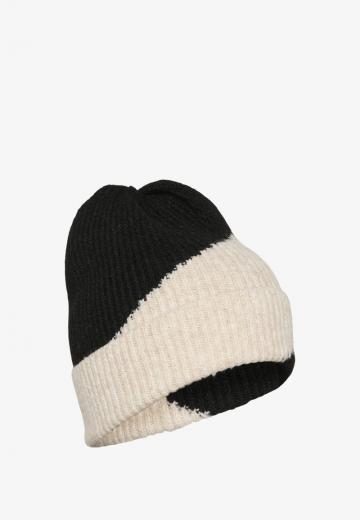 Головной убор